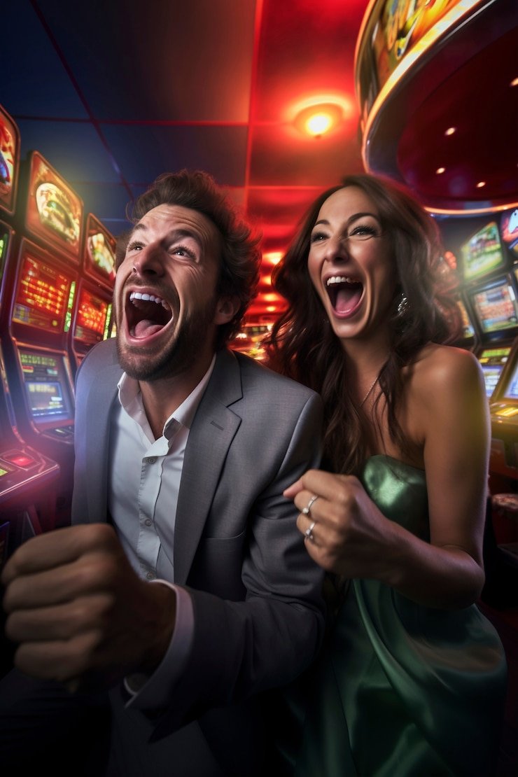 229bet