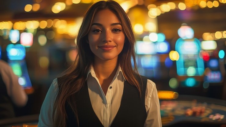 229bet