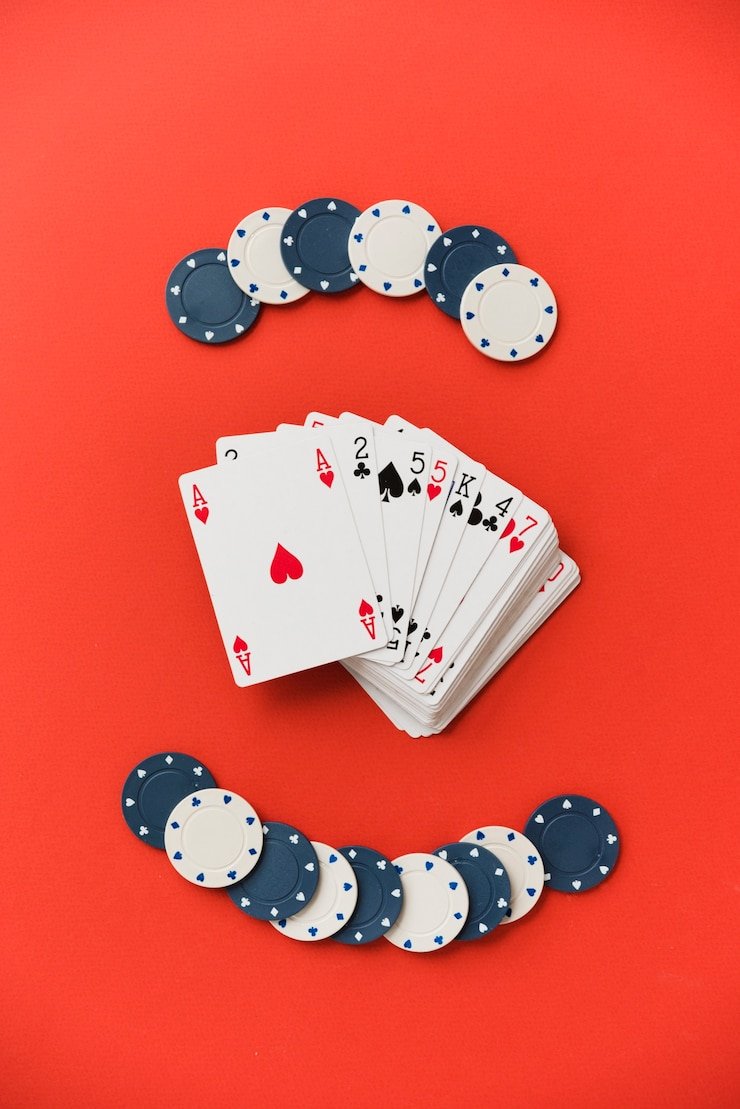 229bet