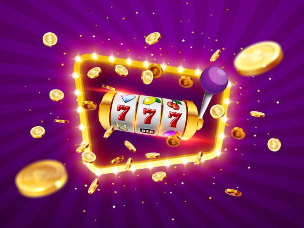 229bet