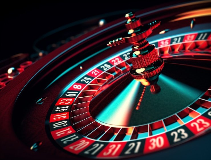 229bet