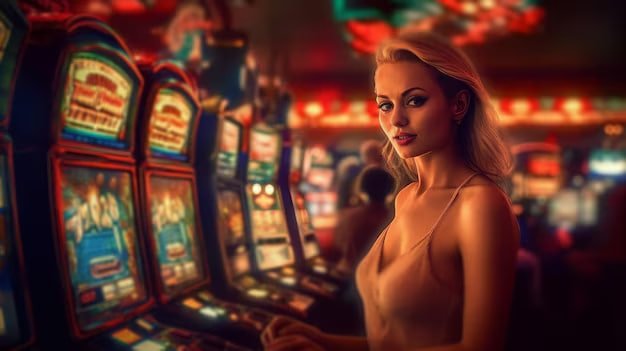 229bet