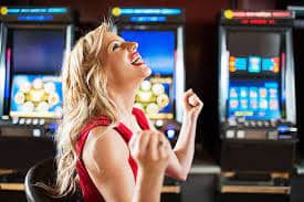 229bet