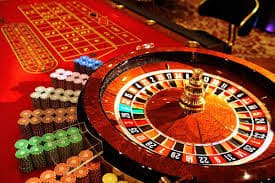 229bet