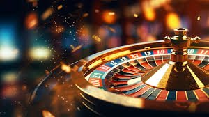 229bet
