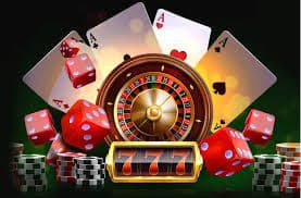 229bet