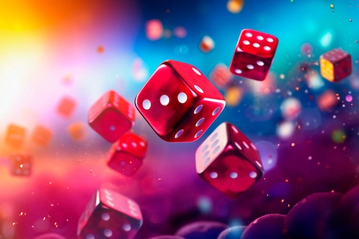 229bet