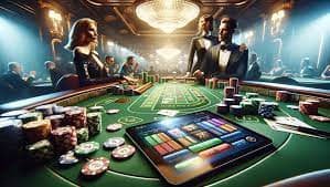 229bet