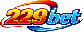 229bet
